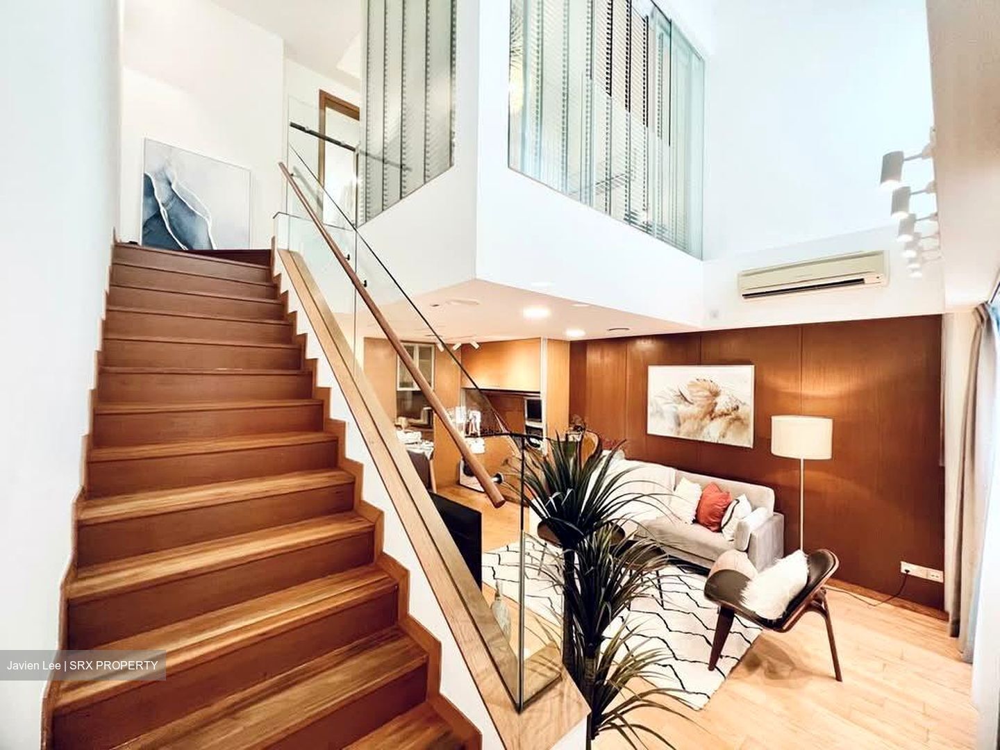 Icon (D2), Apartment #526225301